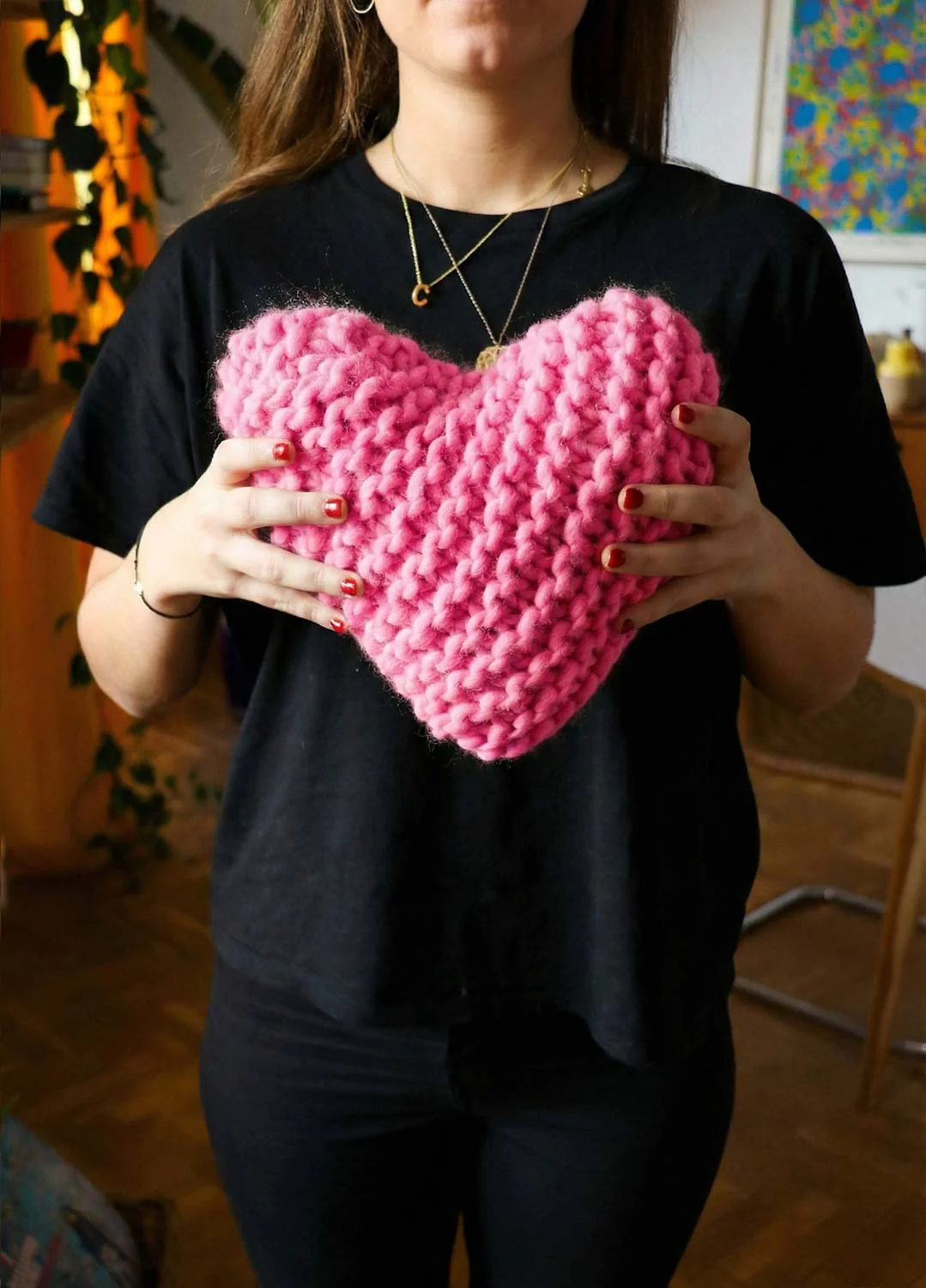Vorschaubild 2