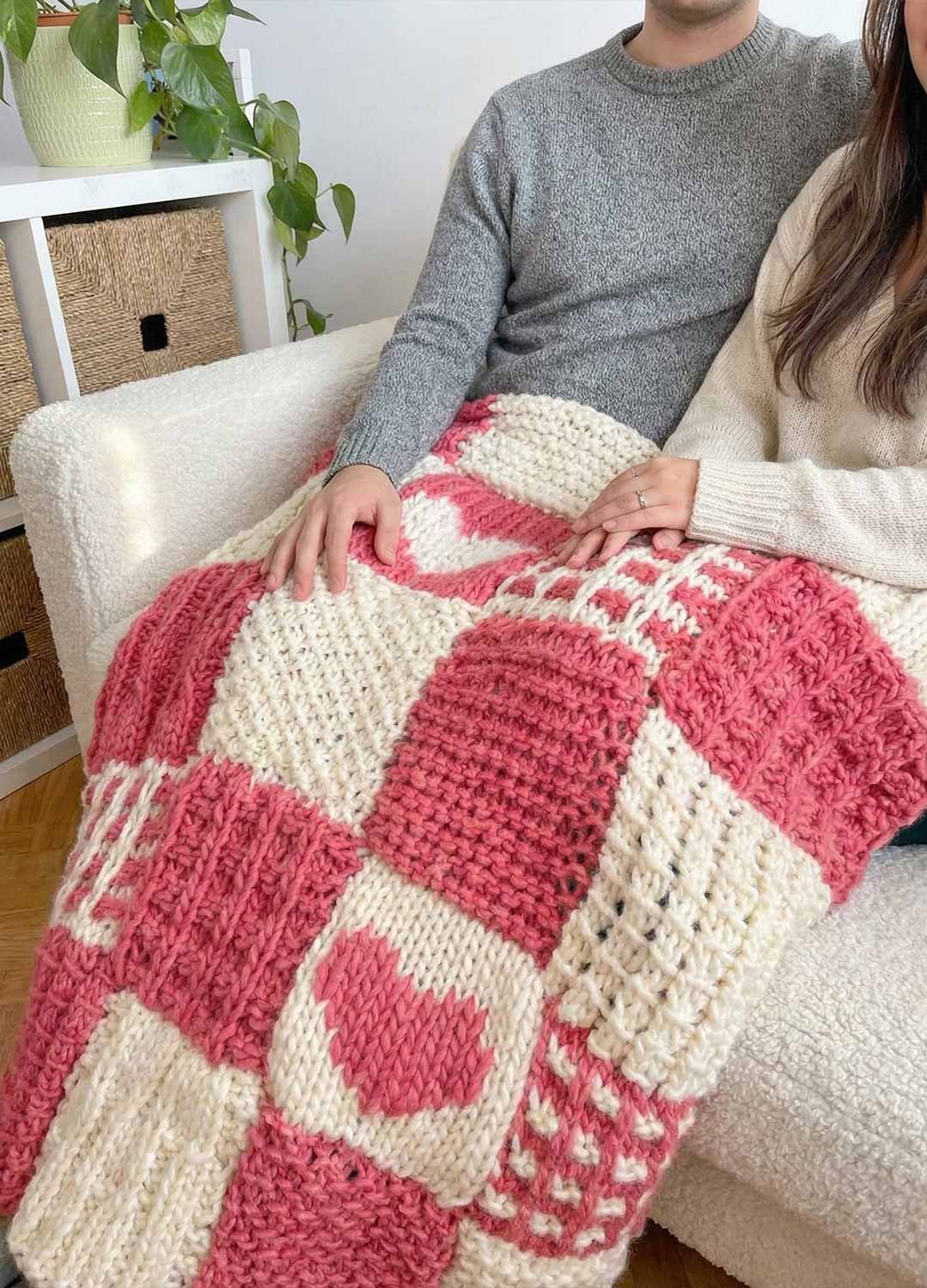 Vorschaubild 2