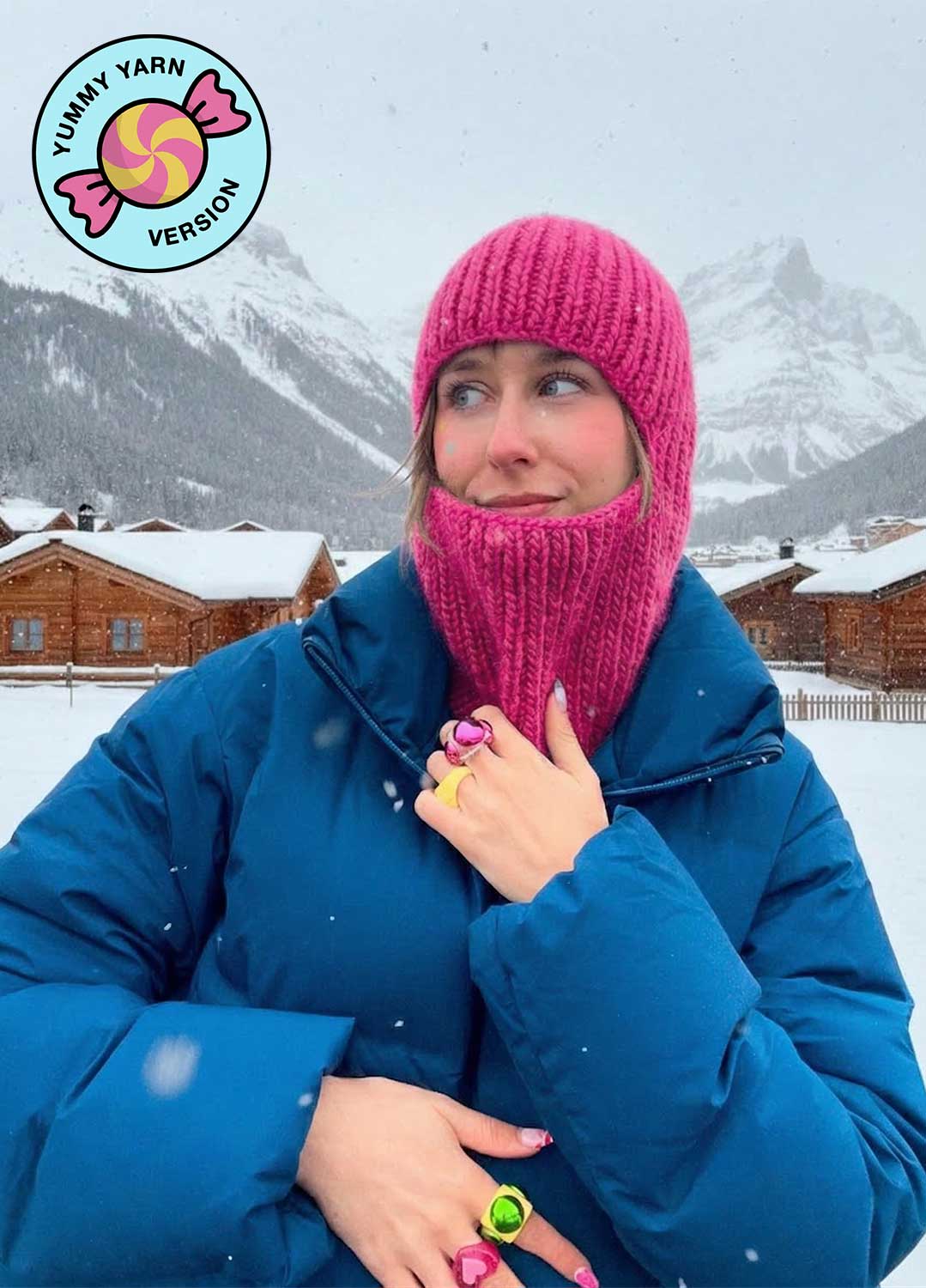 Vorschaubild 2